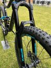 Giant Trance 2