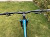 Giant Trance 2