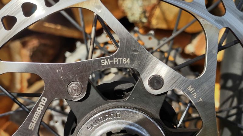 Sada kol DT SWISS RR21 DICUT 