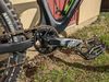  Scott Genius 910 - L - Carbon