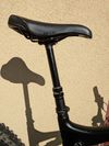  Scott Genius 910 - L - Carbon