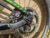  Scott Genius 910 - L - Carbon