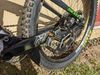  Scott Genius 910 - L - Carbon