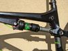  Scott Genius 910 - L - Carbon