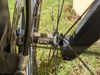  Scott Genius 910 - L - Carbon