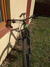  Scott Genius 910 - L - Carbon