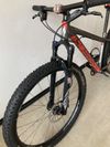 Islabikes Creig Pro 26” juniorské kolo