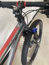 Islabikes Creig Pro 26” juniorské kolo