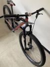 Islabikes Creig Pro 26” juniorské kolo