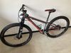 Islabikes Creig Pro 26” juniorské kolo