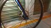 Cannondale Synapse Carbon 105 disc vel. 56