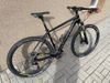 CUBE RACE ONE 29 21" model 2015