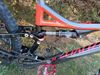 Specialized stumpjumper frs elite 