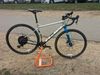 MARIN Gestalt X10
