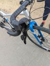 MARIN Gestalt X10