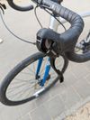 MARIN Gestalt X10