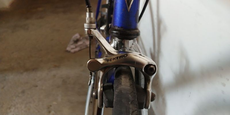 Prodám sadu Shimano 3/8