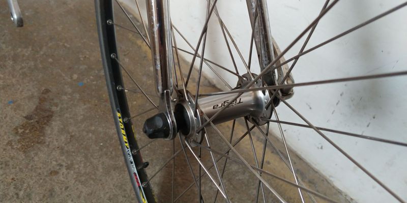 Prodám sadu Shimano 3/8