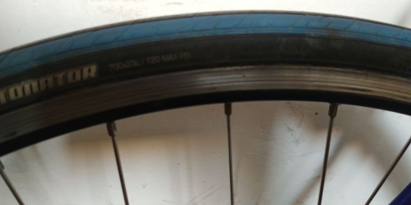 Prodám sadu Shimano 3/8