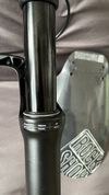 Rock Shox SID Select RL Oneloc 29", 100 mm
