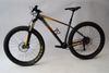 Specialized Fuse 6fattie 27,5+