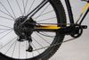 Specialized Fuse 6fattie 27,5+