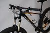 Specialized Fuse 6fattie 27,5+