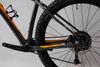 Specialized Fuse 6fattie 27,5+
