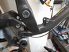 GT Hellion carbon pro, high pivot XC bike