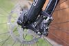 GT Hellion carbon pro, high pivot XC bike