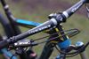 GT Hellion carbon pro, high pivot XC bike