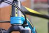 GT Hellion carbon pro, high pivot XC bike