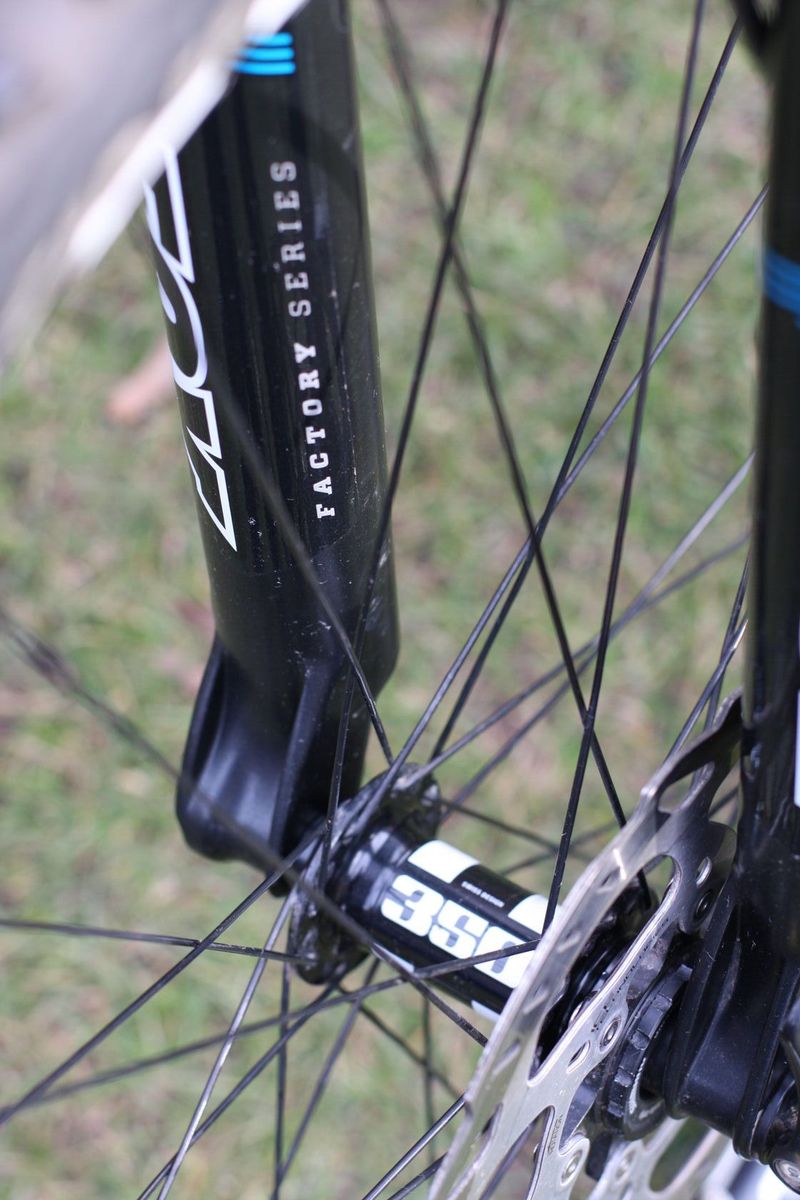 GT Hellion carbon pro, high pivot XC bike