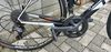 Cube Attain GTC Race 2016
