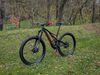 Specialized Stumpjumper Comp Carbon 29 (M)