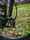 Specialized Stumpjumper Comp Carbon 29 (M)