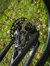 Specialized Stumpjumper Comp Carbon 29 (M)