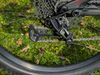 Specialized Stumpjumper Comp Carbon 29 (M)