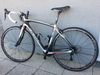 Specialized Roubaix SL3 52