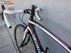 Specialized Roubaix SL3 52