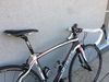 Specialized Roubaix SL3 52