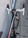 Specialized Roubaix SL3 52