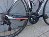 Specialized Roubaix SL3 52