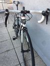 Specialized Roubaix SL3 52