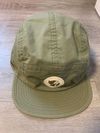 Cyklistické čepice Specialized x Fjallraven