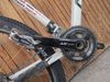 MTB pro přestavbu