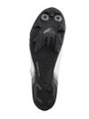 Prodám nové mtb tretry Shimano SH-XC-702 bílé velikost 45