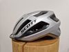 Helma SCOTT ARX vel L 59-61