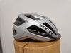 Helma SCOTT ARX vel L 59-61