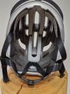 Helma SCOTT ARX vel L 59-61